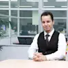 hamididz profile picture